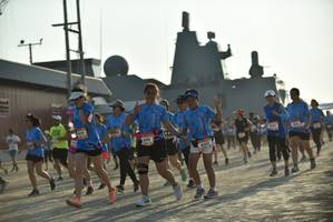 BIB: 
                            <button type="button" onclick="openModal(3175359)" class="btn btn-primary btn-sm float-right btn-popup" data-toggle="modal" data-target=".modal-high-quality">
                        <i class="fas fa-shopping-cart"></i> Add to Cart
                    </button>
                                            <button type="button" onclick="isThisMe(3175359, true)" class="btn btn-success btn-sm float-right btn-popup btn-isme hidden" data-toggle="tooltip" data-placement="bottom" title="นี่คือรูปของคุณใช่ไหม คลิกที่นี่เพื่อเอาเข้าอัลบั้ม">
                        <i class="fas fa-plus"></i> Add to album
                    </button>
                    <button type="button" onclick="isThisMe(3175359, false)" class="btn btn-warning btn-sm float-right btn-popup btn-isnotme hidden">
                        <i class="fas fa-ban"></i> Remove from album
                    </button>